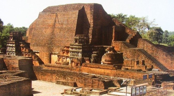 Nalanda