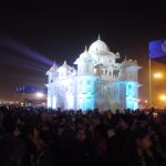 patna_sahib