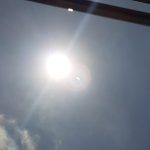 solar_eclipse_patna
