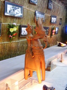 exhibition01-bihardiwas