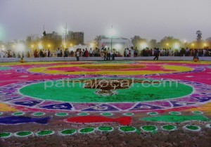 rangoli1-bihardiwas