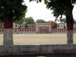 patna collage01